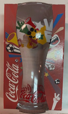 3301-10 € 4,00 coca cola glas voetbal.jpeg